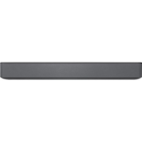 Seagate Archive HDD Basic ekstern harddisk 1 TB 25 32 Gen 1 31 Gen 1 Slv